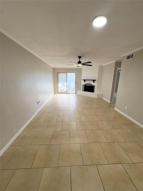 apt-408-2800 Jeanetta St, Houston, TX, 77063-4033 | Card Image
