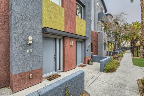 1091-9050 W Tropicana Ave, Las Vegas, NV, 89147-8186 | Card Image