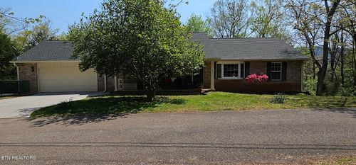 3618 Kagley View Rd, Maryville, TN, 37803-9475 | Card Image
