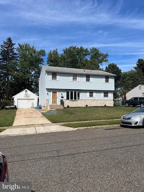 230 Tilford Rd, SOMERDALE, NJ, 08083-2641 | Card Image