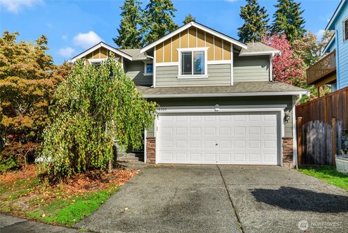 18302 8th Ave Se, Bothell, WA, 98012-6803 | Card Image