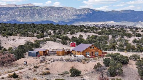 22690 State Highway 69, Gardner, CO, 81040-9795 | Card Image
