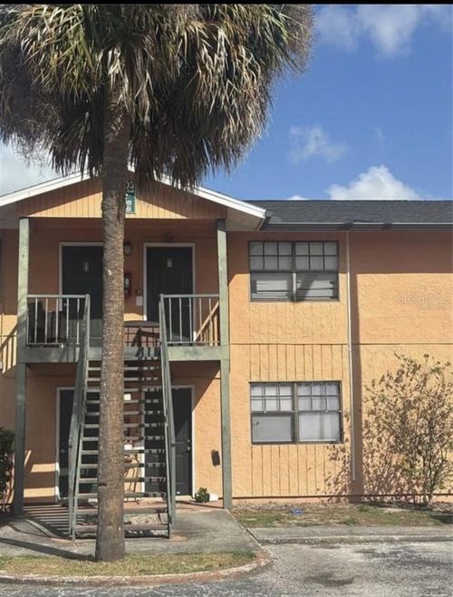 202-12406 Hibiscus Oak Pl, TAMPA, FL, 33612-4331 | Card Image