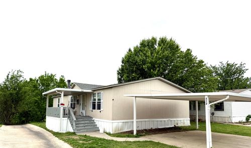 trlr-512-1800 Preston On The Lake Blvd, Little Elm, TX, 75068-5734 | Card Image