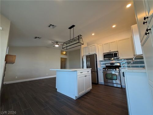 814 Purple Sage Ter, Henderson, NV, 89015-5693 | Card Image
