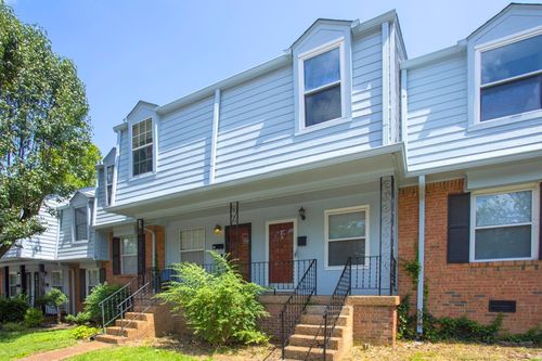 apt-71-5510 Country Dr, Nashville, TN, 37211-6455 | Card Image