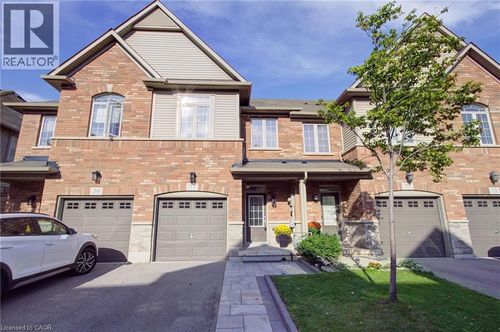 77-515 Winston Rd, Grimsby, ON, L3M0C8 | Card Image
