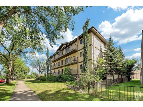 304-11935 106 St Nw, Edmonton, AB, T5G2R4 | Card Image