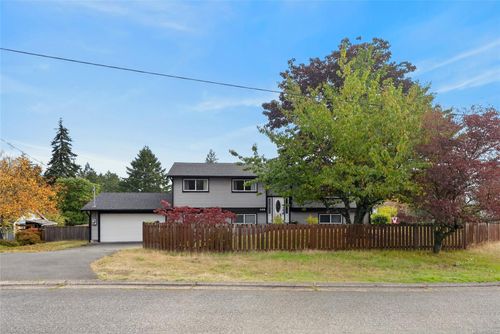 106 Emery Way, Nanaimo, BC, V9R2A8 | Card Image