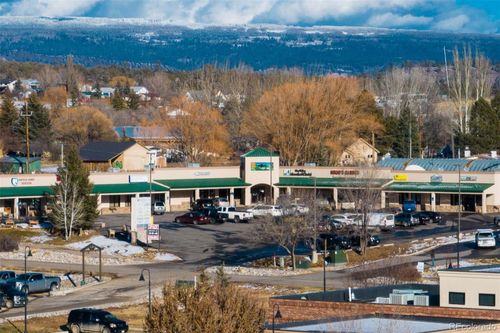 ste-1-480 Wolverine Dr, Bayfield, CO, 81122-9653 | Card Image