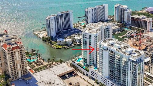 1711-301 Quay Cmns, SARASOTA, FL, 34236 | Card Image