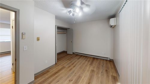 1572 Dogwood Drive, Mt. Zion, IL, 62549 | Card Image