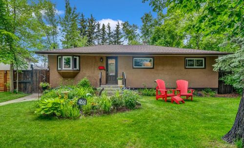 4008 3 Avenue Sw, Calgary, AB, T3C0B2 | Card Image