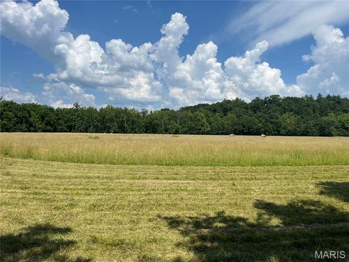 2627 Spring Creek Rd, Sullivan, MO, 63080-4043 | Card Image