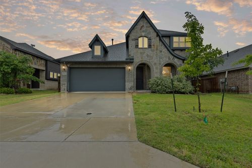 1013 Stockton Dr, Godley, TX, 76044-3870 | Card Image