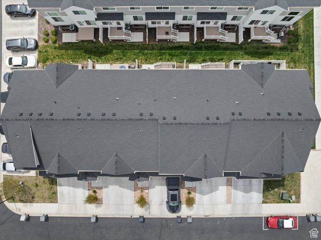 Birds eye view of property | Image 37