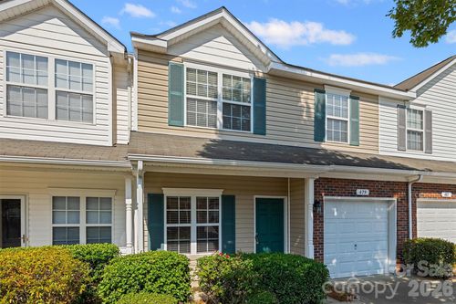 479 Delta Dr, Fort Mill, SC, 29715-6471 | Card Image