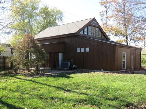 11 Plumb St, Lockbourne, OH, 43137 | Card Image