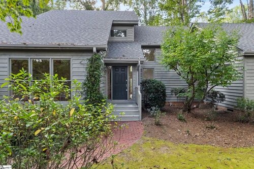 225 Arrowhead Trl, Easley, SC, 29642-9519 | Card Image