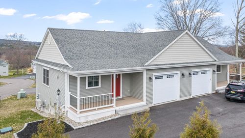 13a-27 Callaway Drive, Gray, ME, 04039 | Card Image