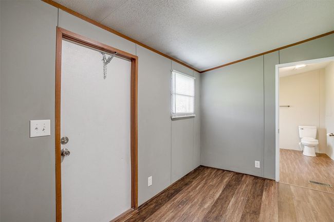 129 Clay Ct, House other with 3 bedrooms, 2 bathrooms and null parking in Springtown TX | Image 35