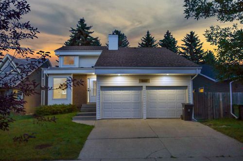 13632 Deer Run Blvd Se, Calgary, AB, T2J6P1 | Card Image
