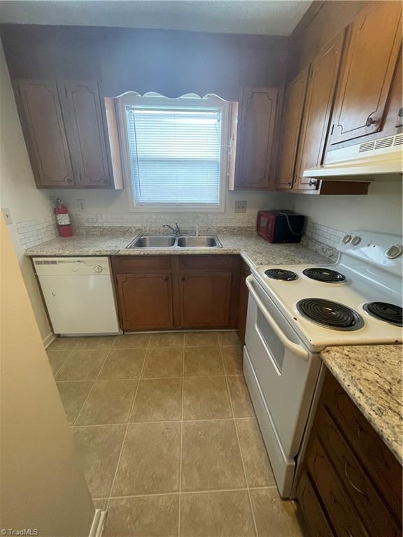 Residential in Winston-Salem 2