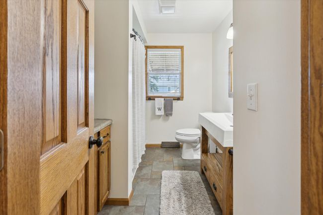 1557 Riviera St, House other with 3 bedrooms, 2 bathrooms and null parking in Saginaw MI | Image 10