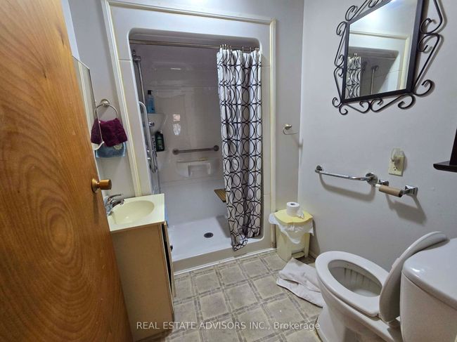 16 Store St, House other with 6 bedrooms, 2 bathrooms and 4 parking in Consecon ON | Image 17