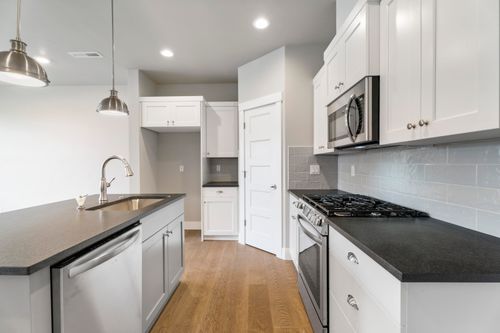 lot-156-3977 Sw Coyote Ave, Redmond, OR, 97756-5904 | Card Image