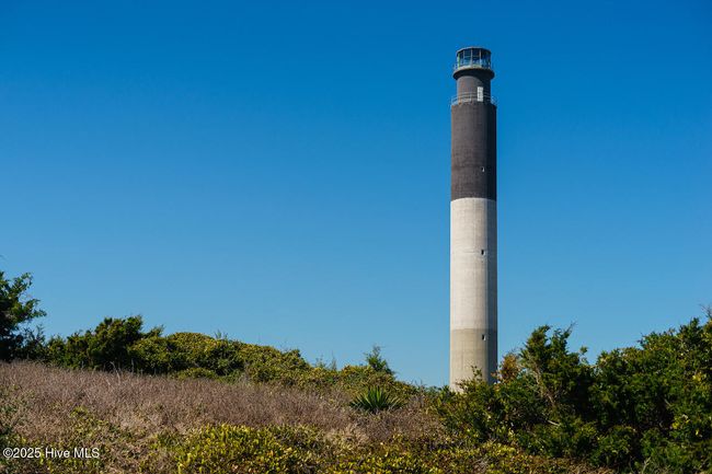 233 Ne 70 Th St, House other with 3 bedrooms, 2 bathrooms and null parking in Oak Island NC | Image 64