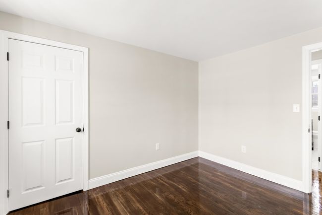 765 S Mammoth Rd, House other with 3 bedrooms, 2 bathrooms and null parking in Manchester NH | Image 36