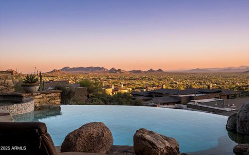42572 N 108th St, Scottsdale, AZ, 85262-5235 | Card Image