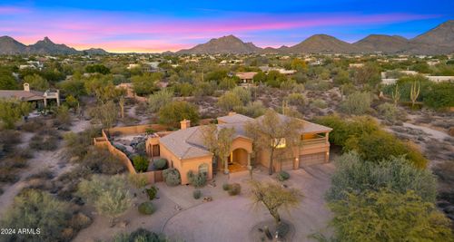 9112 E Sands Dr, Scottsdale, AZ, 85255-5058 | Card Image