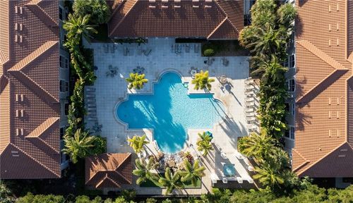 unit-103-23440 Alamanda Dr, ESTERO, FL, 34135-8513 | Card Image