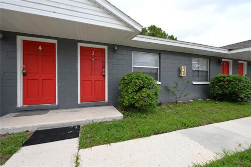 3-613 Robin Rd, Lakeland, FL, 33803-4879 | Card Image