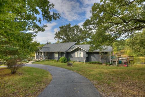11802 Emden Ln, Seneca, MO, 64865 | Card Image