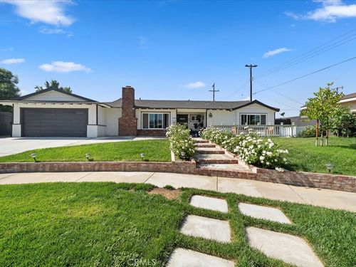 17132 La Collette Pl, Yorba Linda, CA, 92886-3714 | Card Image