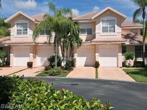 apt-202-3401 Tralee Ct, BONITA SPRINGS, FL, 34134-0916 | Card Image
