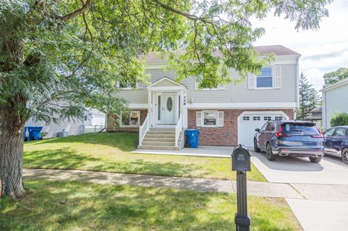 248 Hood Ct, Bartlett, IL, 60103-5019 | Card Image