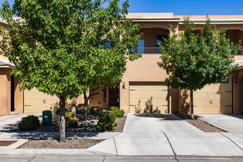 1751 Band Saw Pl, Albuquerque, NM, 87104-2255 | Card Image