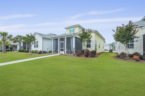 101-220 Sandbar Ln, Hardeeville, SC, 29927-2226 | Card Image