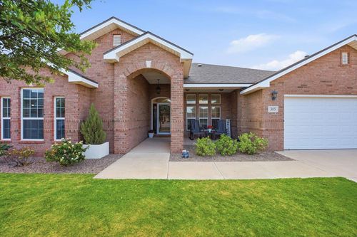 305 Koufax Ct, Midland, TX, 79706-2952 | Card Image