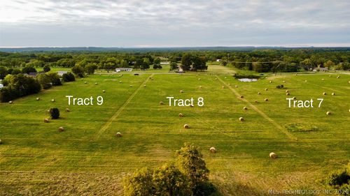 8598 E 480 Road, Claremore, OK, 74019 | Card Image