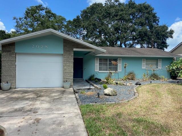 2028 Princeton Ave Leased in DUNEDIN - WuC1QAHSiUoCJABSZI6Q IWHfYfbKL715w0FVW1zrk1dnBDA42