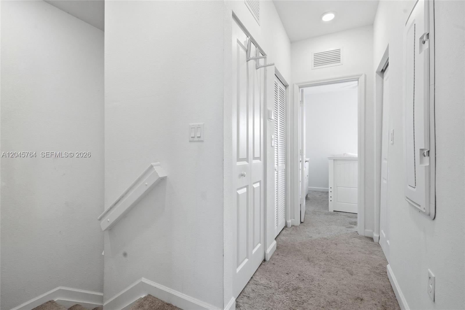 Residential in Cutler Bay 4