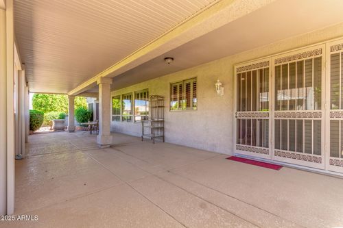 17307 N Stone Haven Dr, Surprise, AZ, 85374-6380 | Card Image