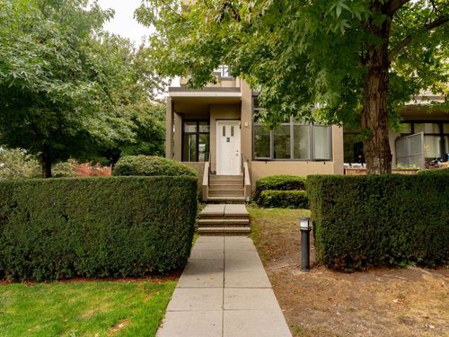 th10-2355 Madison Avenue, Burnaby, BC, V5C0B3 | Card Image