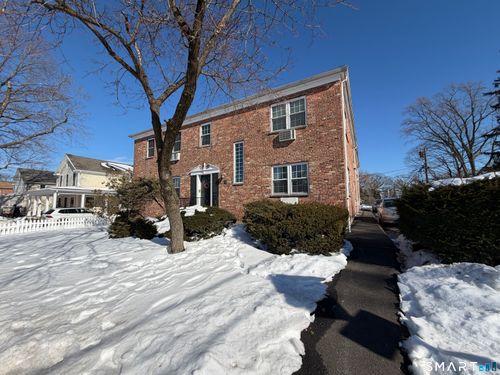 apt-1-11 Belltown Rd, Stamford, CT, 06905-3720 | Card Image