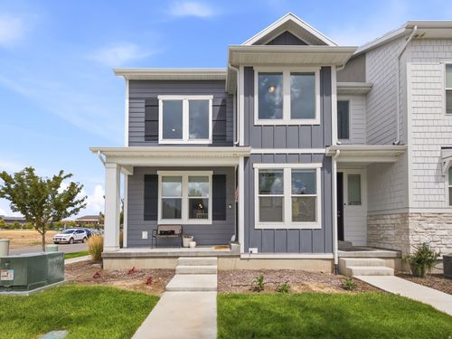 232-13099 S Copeland Dr, Herriman, UT, 84096-2656 | Card Image